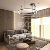 STUDIO | PROIECT BOUTIQUE | DOBROESTI