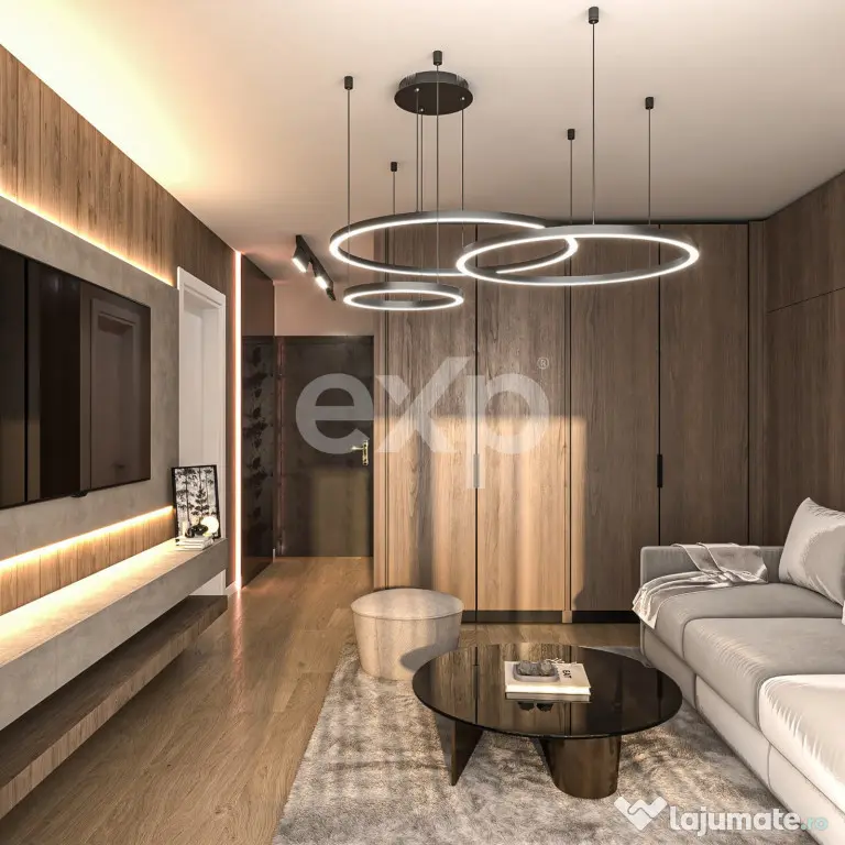 STUDIO | PROIECT BOUTIQUE | DOBROESTI - Dobroesti (Bucuresti-Ilfov)