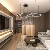 STUDIO | PROIECT BOUTIQUE | DOBROESTI