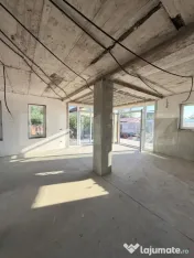 Casă individuală modernă în Sânandrei | Utilități com 