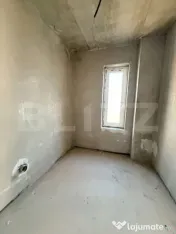 Casă individuală modernă în Sânandrei | Utilități com 