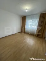 Apartament 3 camere, 66.40 mp, zona Orizont