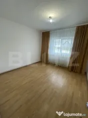 Apartament 3 Camere, Centrală Termică - Zona Orizont 