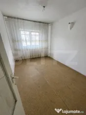 Apartament 3 Camere, Centrală Termică - Zona Orizont 