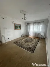 Apartament 3 Camere, Centrală Termică - Zona Orizont 