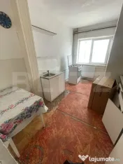 Apartament 3 Camere, Centrală Termică - Zona Orizont 