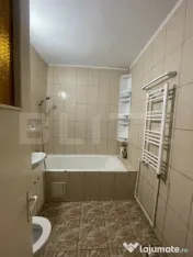 Apartament 3 Camere, Centrală Termică - Zona Orizont 