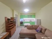 Inchiriere apartament cu 2 camere in zona Titan 