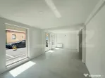 Spatiu comercial de inchiriat, 62 mp, parcare, zona Centrala