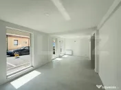 Spatiu comercial de inchiriat , zona Centrala , 62 mp , part