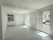 Spatiu comercial de inchiriat , zona Centrala , 62 mp , part