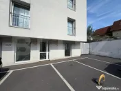 Spatiu comercial de inchiriat , zona Centrala , 62 mp , part
