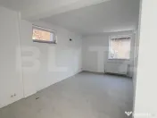 Spatiu comercial de inchiriat , zona Centrala , 62 mp , part