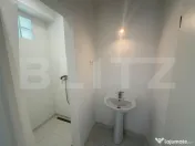 Spatiu comercial de inchiriat , zona Centrala , 62 mp , part