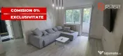 EXCLUSIVITATE Apartament 2 camere, 59 mp utili - Zona Podgor 