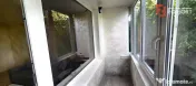 EXCLUSIVITATE Apartament 2 camere, 59 mp utili - Zona Podgor 