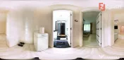 EXCLUSIVITATE Apartament 2 camere, 59 mp utili - Zona Podgor 