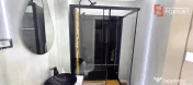 EXCLUSIVITATE Apartament 2 camere, 59 mp utili - Zona Podgor 