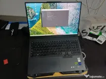 Pret NEGOCIABIL, LENOVO LEGION, Intel Core i9 13900HX