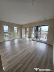 Apartament de vanzare - Zona Unirii - Nou 