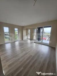 Apartament de vanzare - Zona Unirii - Nou 