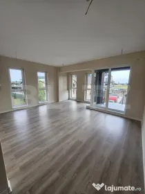 Apartament de vanzare, 54 mp, zona Unirii