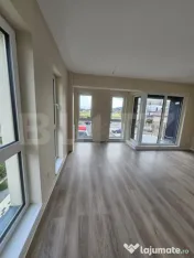 Apartament de vanzare - Zona Unirii - Nou 