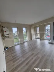 Apartament de vanzare - Zona Unirii - Nou 