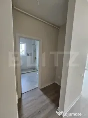 Apartament de vanzare - Zona Unirii - Nou 