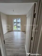 Apartament de vanzare - Zona Unirii - Nou 