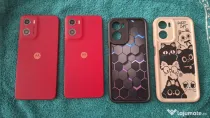Telefon Motorola G05