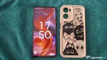 Telefon Motorola G05