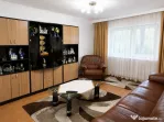 Inchiriez apartament 3 camere Faleza nord