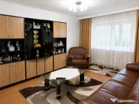 inchiriez apart 3 camere Faleza nord