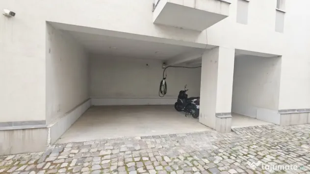 Apartament 2 camere, 58mp, metrou Berceni - Popesti Leordeni (Bucuresti-Ilfov)