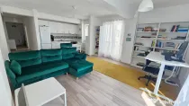 Apartament 2 camere, 58mp, metrou Berceni