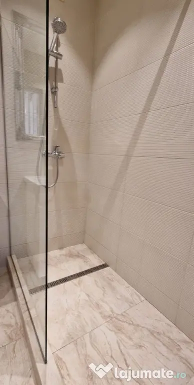 Inchiriere garsoniera Drumul Taberei - Bucuresti (Bucuresti-Ilfov)