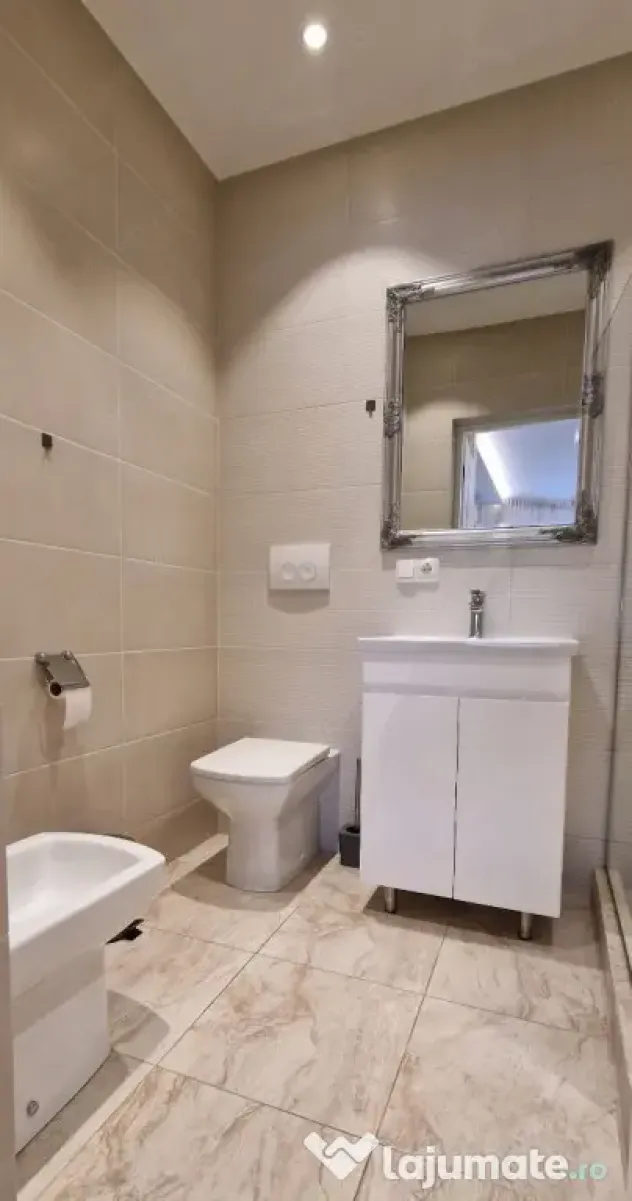 Inchiriere garsoniera Drumul Taberei - Bucuresti (Bucuresti-Ilfov)