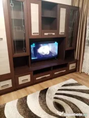Apartament cu 2 camere de inchiriat in zona Titan 