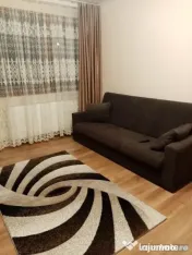 Apartament cu 2 camere de inchiriat in zona Titan 