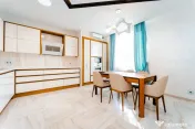 Va prezentam spre inchiriere un apartament de 2 camere in zona 