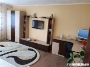 Apartament cu 2 camere zona Grivitei