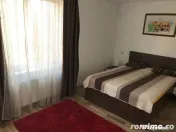 Apartament cu 2 camere zona Grivitei
