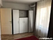 Apartament cu 2 camere zona Grivitei