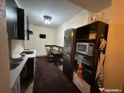 Propun spre inchiriere apartament cu 2 camere in zona Timpuri noi