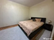 Propun spre inchiriere apartament cu 2 camere in zona Timpuri noi