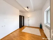 Dacia | Studio Apartment | Private Terrace | Parking | New B