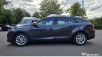 Renault Megane 3 facelift