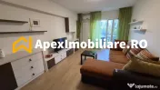 Apartament 2 camere de inchiriat Splaiul Unirii București | 