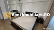 Apartament 2 camere de inchiriat Splaiul Unirii București | 